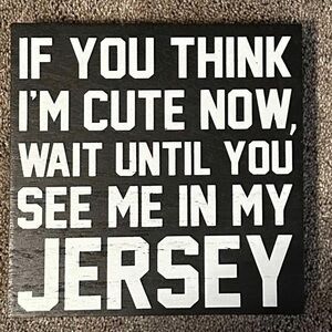 Sports Theme Bedroom Decor